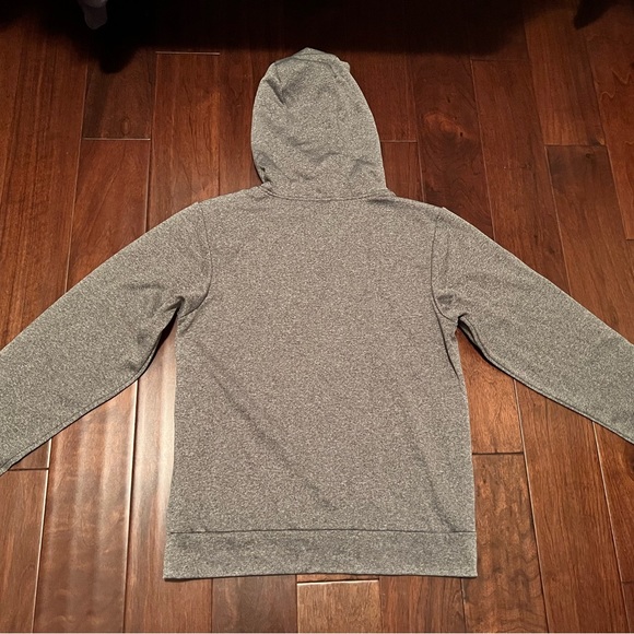 The North Face Men’s Lightweight Pullover Hoodie - Picture 3 of 6